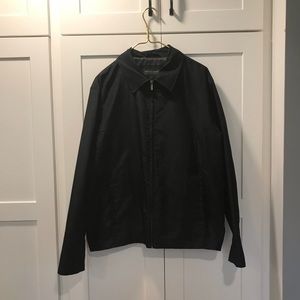 Banana Republic Jacket
